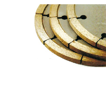 陶瓷磚開(kāi)槽鋸片