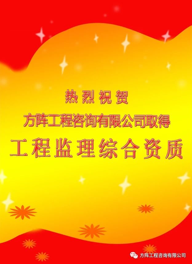 1618480333612299.jpg 2222.jpg