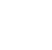 多年專注電纜橋架生產(chǎn)